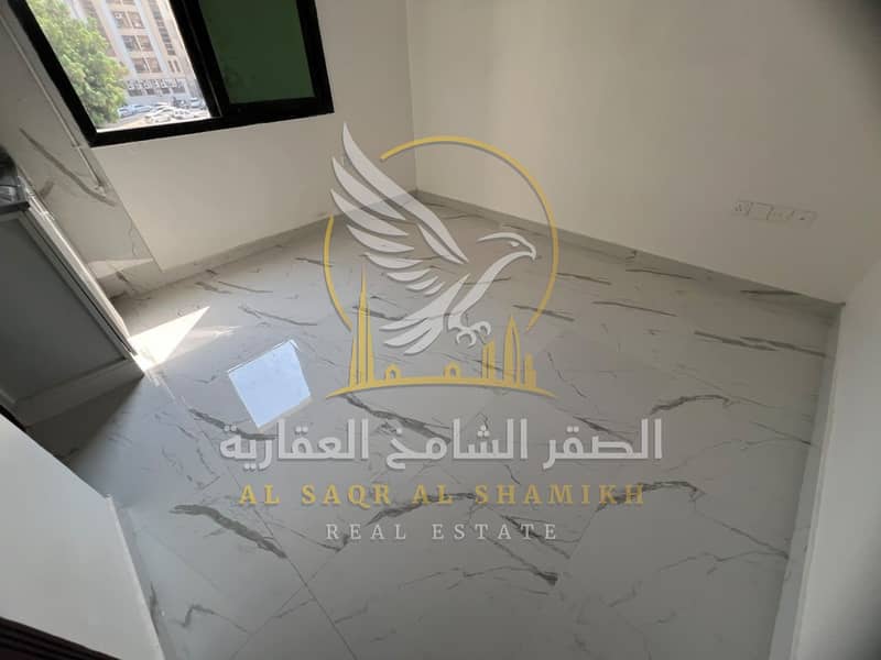 11 WhatsApp Image 2026-10-26 at 12.06. 19 PM (3). jpeg