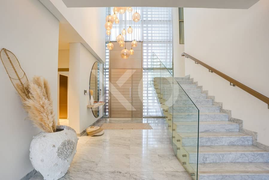 4 PM402453_4_5_6_7. jpg