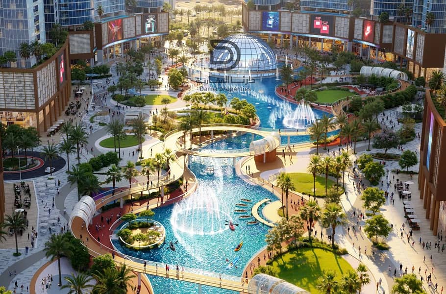 23 WhatsApp Image 2026-02-16 at 5.42. 09 PM (9). jpeg