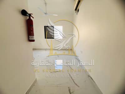 Estudio para en Alquiler en Al Mujarrah, Sharjah - WhatsApp Image 2026-10-26 at 12.05. 23 PM. jpeg Estudio para en Alquiler en Al Mujarrah, Sharjah - WhatsApp Image 2026-10-26 at 12.05. 23 PM. jpeg