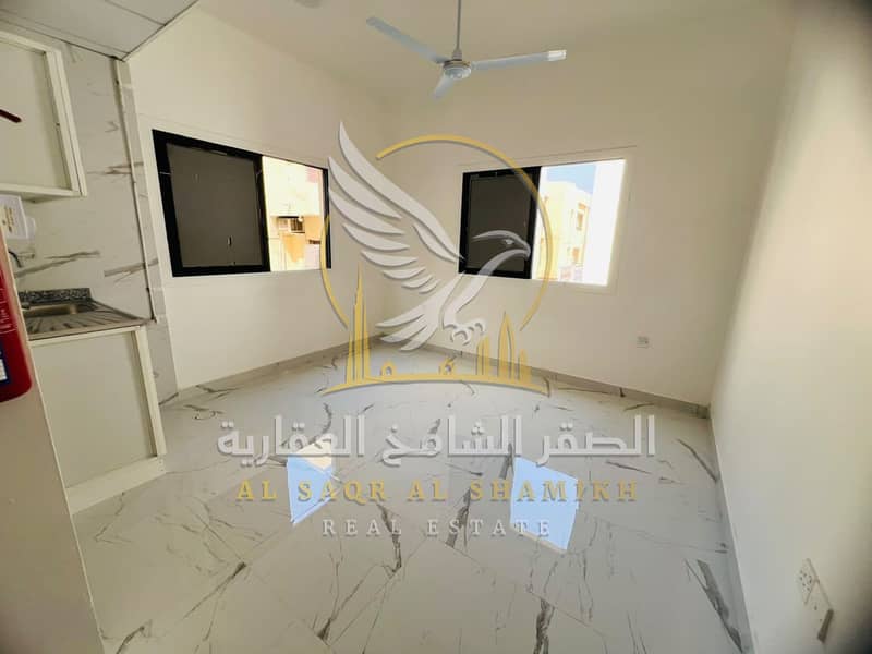 3 WhatsApp Image 2026-10-26 at 12.05. 24 PM (1). jpeg