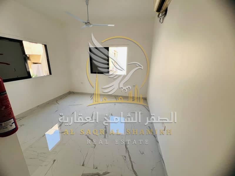 4 WhatsApp Image 2026-10-26 at 12.05. 24 PM. jpeg