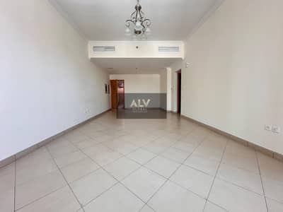 Appartement de 2 chambres à à louer à Jumeirah Village Circle (JVC), Dubai - Appartement à Jumeirah Village Circle (JVC),JVC District 11,Murdih Tower, 2 chambres, 80000 AED - 16985403 Appartement de 2 chambres à à louer à Jumeirah Village Circle (JVC), Dubai - Appartement à Jumeirah Village Circle (JVC),JVC District 11,Murdih Tower, 2 chambres, 80000 AED - 16985403