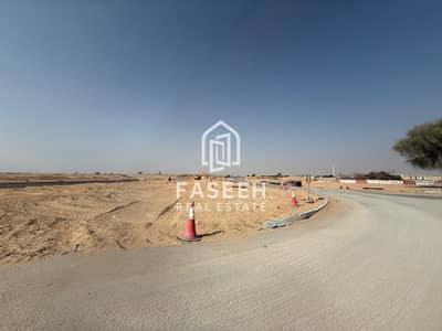Plot for Sale in Al Belaida, Sharjah - WhatsApp Image 2026-10-13 at 2.16. 50 PM. jpeg Plot for Sale in Al Belaida, Sharjah - WhatsApp Image 2026-10-13 at 2.16. 50 PM. jpeg