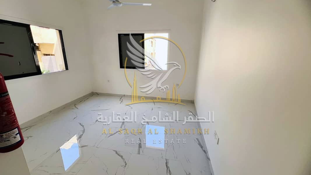 2 استوديو-للا-يجار-0-غرف-المجرة-الشارقة-صورة-العقار-re-001-03. jpg
