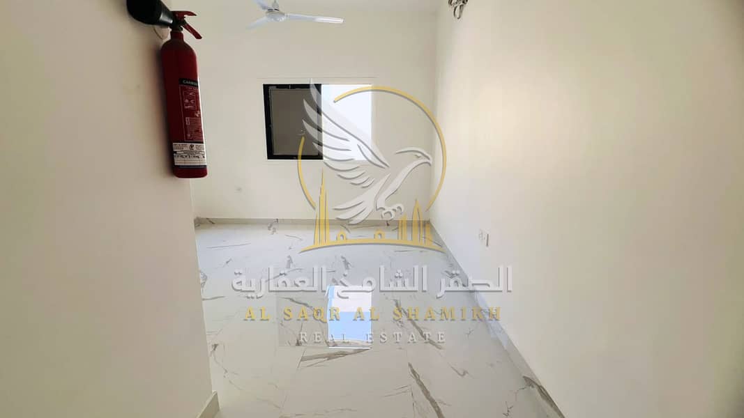 3 استوديو-للا-يجار-0-غرف-المجرة-الشارقة-صورة-العقار-re-001-01. jpg