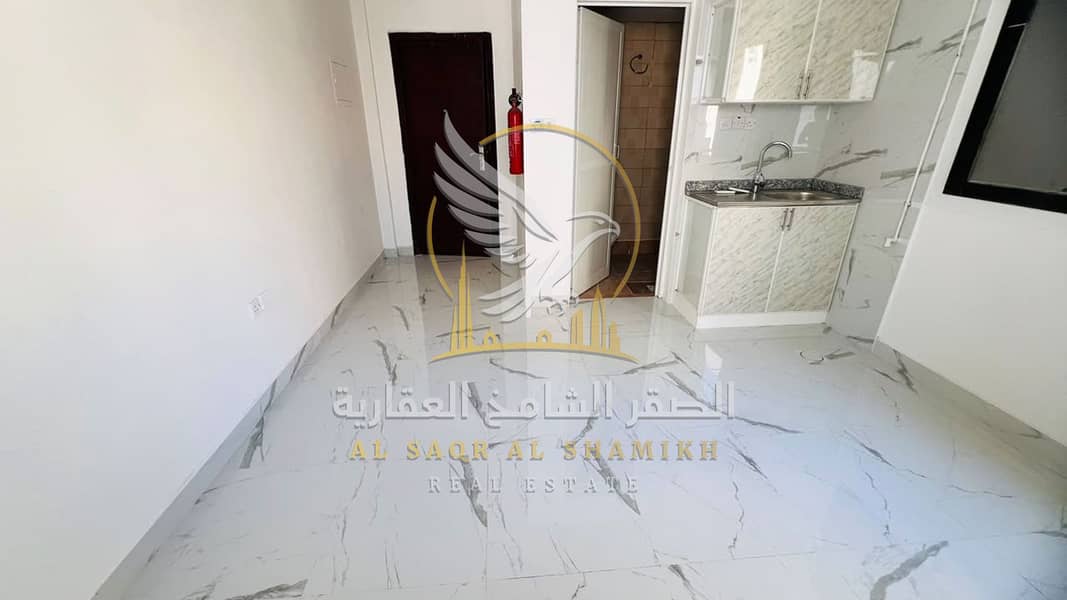 4 استوديو-للا-يجار-0-غرف-المجرة-الشارقة-صورة-العقار-re-001-04. jpg