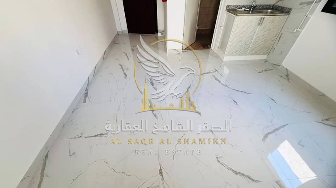 5 استوديو-للا-يجار-0-غرف-المجرة-الشارقة-صورة-العقار-re-001-05. jpg