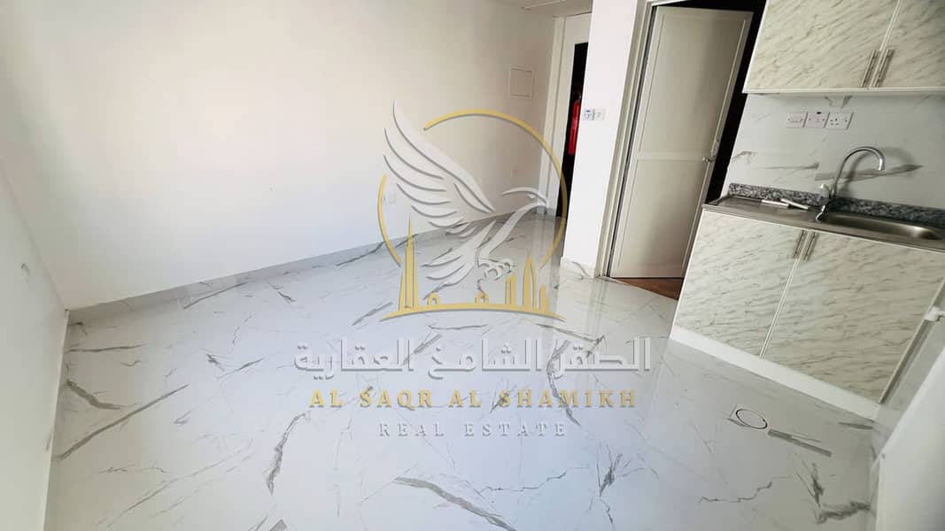 6 استوديو-للا-يجار-0-غرف-المجرة-الشارقة-صورة-العقار-re-001-06. jpg