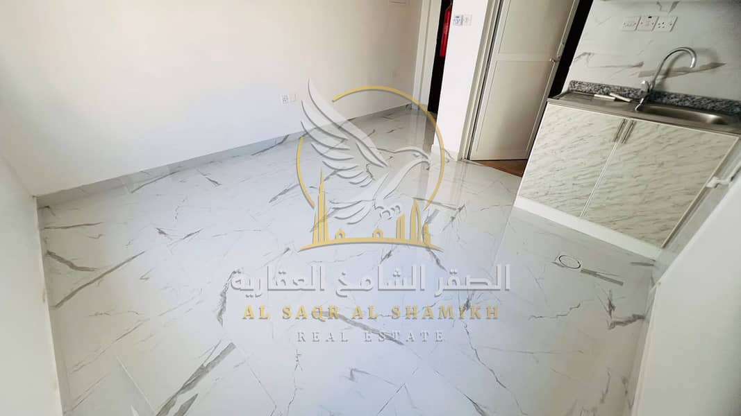 7 استوديو-للا-يجار-0-غرف-المجرة-الشارقة-صورة-العقار-re-001-08. jpg