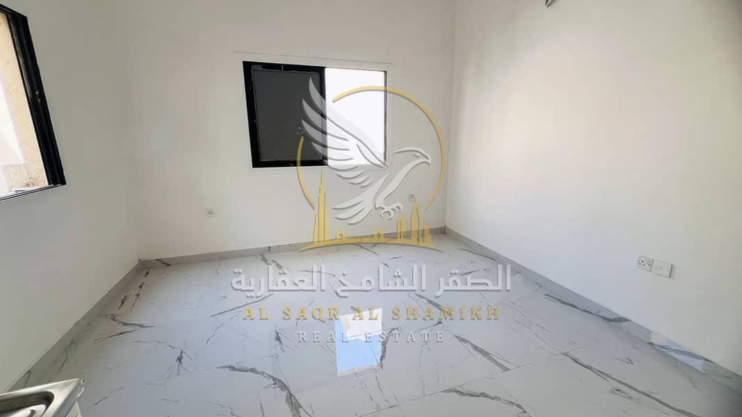 8 استوديو-للا-يجار-0-غرف-المجرة-الشارقة-صورة-العقار-re-001-09. jpg