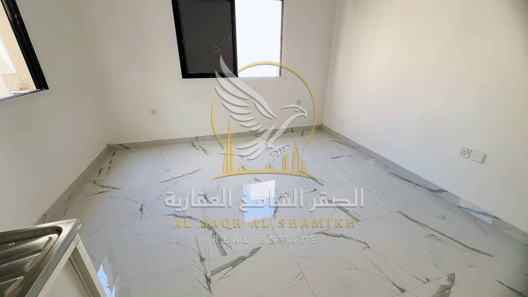 9 استوديو-للا-يجار-0-غرف-المجرة-الشارقة-صورة-العقار-re-001-11. jpg