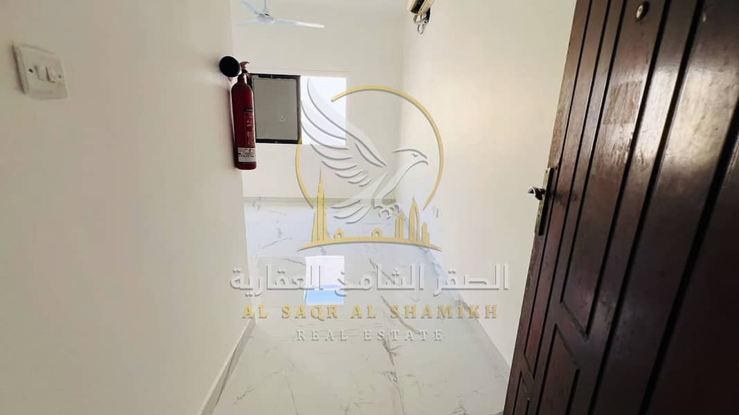 10 استوديو-للا-يجار-0-غرف-المجرة-الشارقة-صورة-العقار-re-001-13. jpg