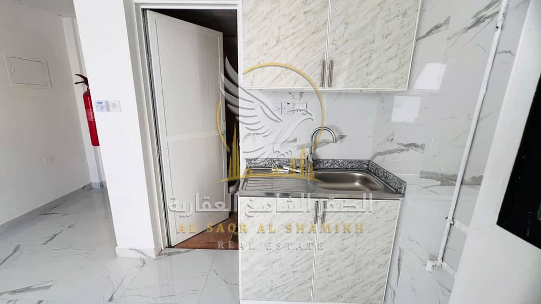 11 استوديو-للا-يجار-0-غرف-المجرة-الشارقة-صورة-العقار-re-001-07. jpg