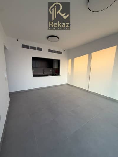 3 Camere Appartamento in affitto a Aljada, Sharjah - 18. jpeg 3 Camere Appartamento in affitto a Aljada, Sharjah - 18. jpeg