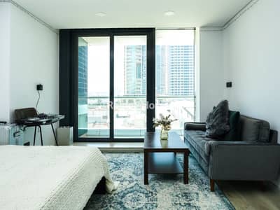 Estudio para en Alquiler en Jumeirah Lake Towers (JLT), Dubai - Apartamento en Jumeirah Lake Towers (JLT),JLT Cluster J,Goldcrest Views 2, 65000 AED - 16985417 Estudio para en Alquiler en Jumeirah Lake Towers (JLT), Dubai - Apartamento en Jumeirah Lake Towers (JLT),JLT Cluster J,Goldcrest Views 2, 65000 AED - 16985417