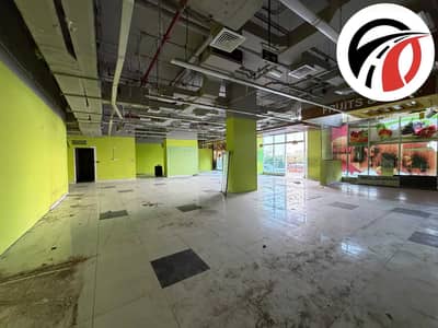 Shop para en Alquiler en Dubai Land Residence Complex (DLRC), Dubai - 8f49354e-dd75-46e6-add6-3717d173ee35. jpg Shop para en Alquiler en Dubai Land Residence Complex (DLRC), Dubai - 8f49354e-dd75-46e6-add6-3717d173ee35. jpg