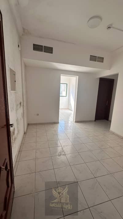 2 Slaapkamers Appartement te Huur in Al Majaz, Sharjah - WhatsApp Image 2026-10-22 at 4.11. 48 AM. jpeg 2 Slaapkamers Appartement te Huur in Al Majaz, Sharjah - WhatsApp Image 2026-10-22 at 4.11. 48 AM. jpeg