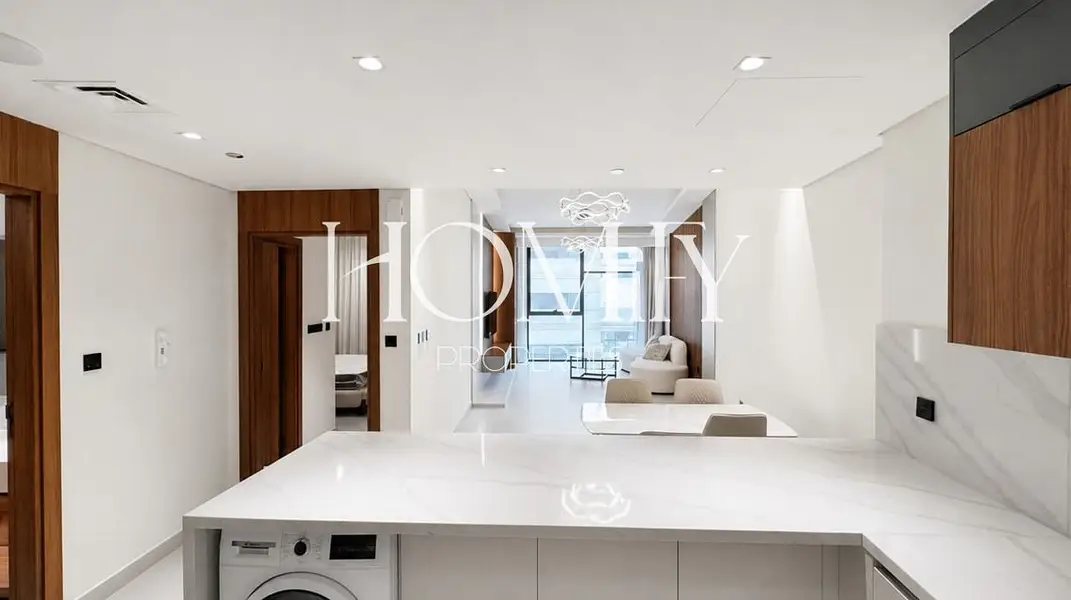 BRAND NEW | PREMIUM QUALITY | PRIME LOCATION