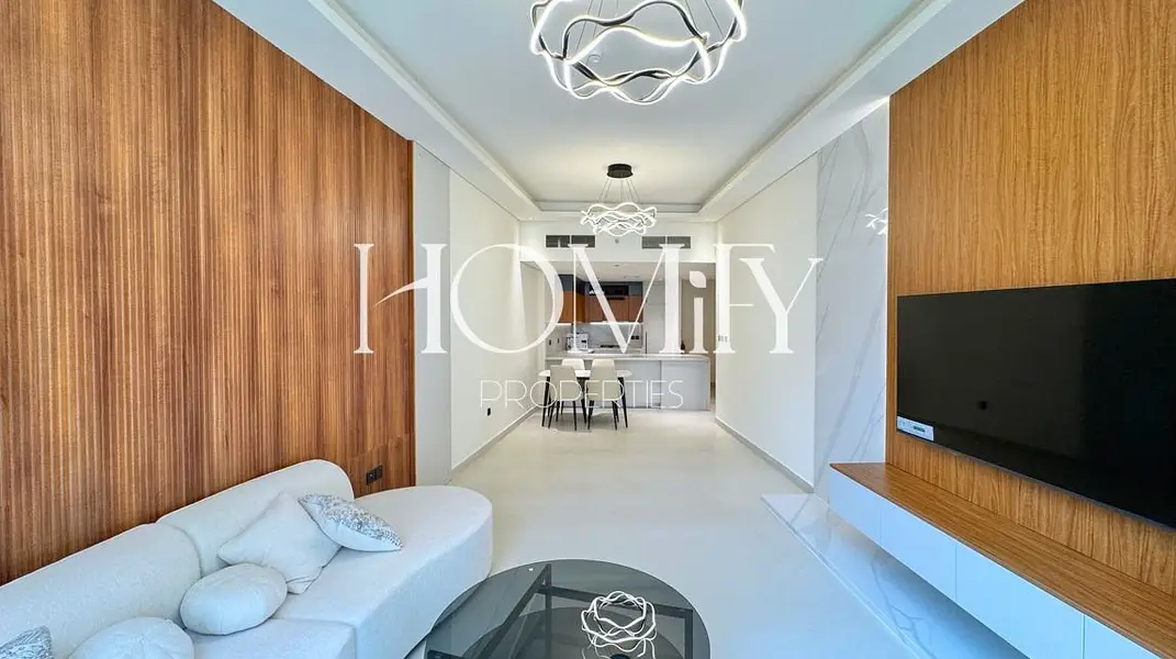 BRAND NEW | PREMIUM QUALITY | PRIME LOCATION