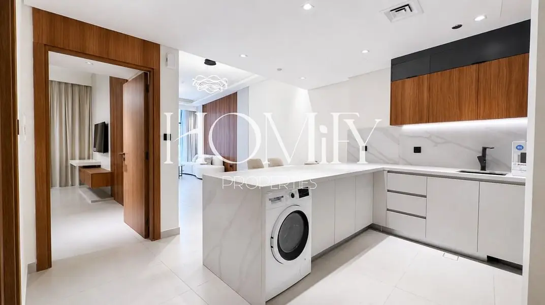 BRAND NEW | PREMIUM QUALITY | PRIME LOCATION