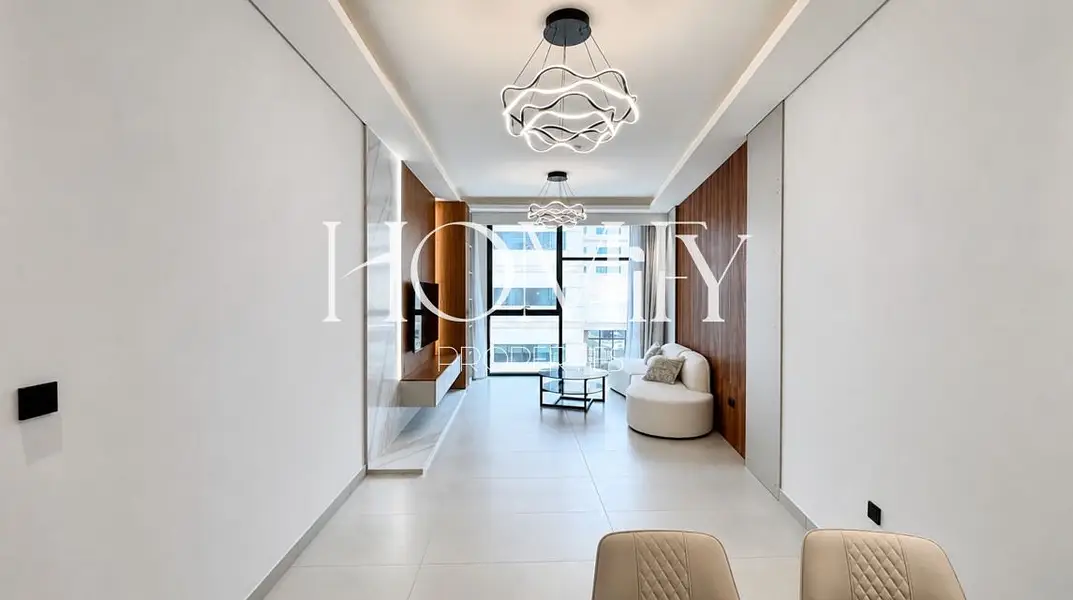 BRAND NEW | PREMIUM QUALITY | PRIME LOCATION