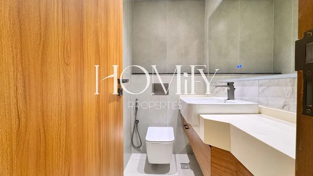 BRAND NEW | PREMIUM QUALITY | PRIME LOCATION