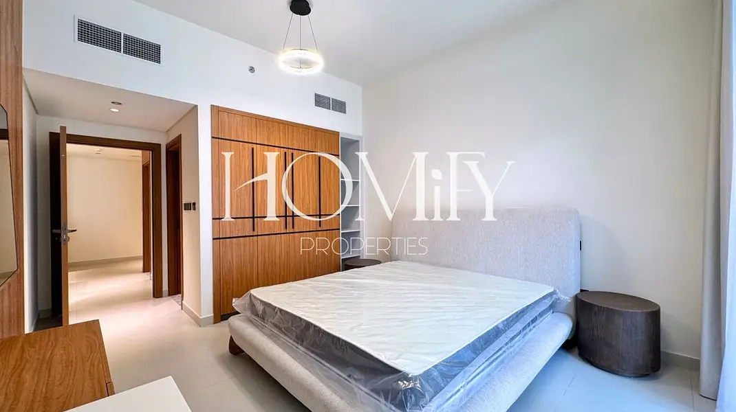 BRAND NEW | PREMIUM QUALITY | PRIME LOCATION