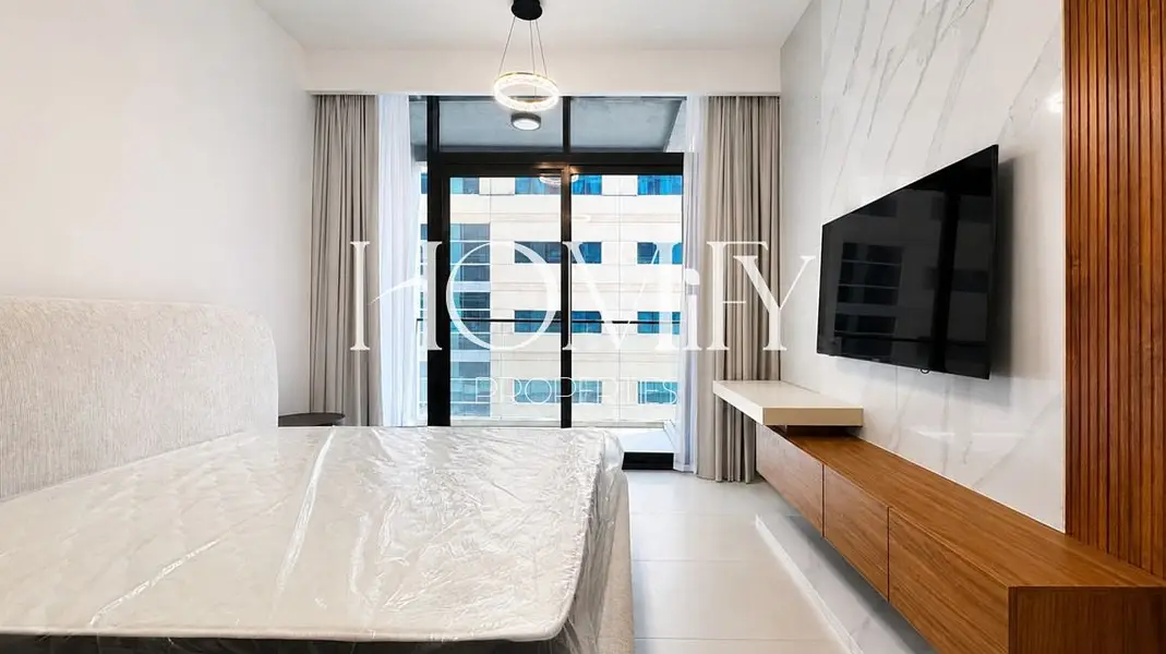BRAND NEW | PREMIUM QUALITY | PRIME LOCATION
