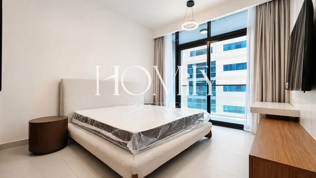 BRAND NEW | PREMIUM QUALITY | PRIME LOCATION