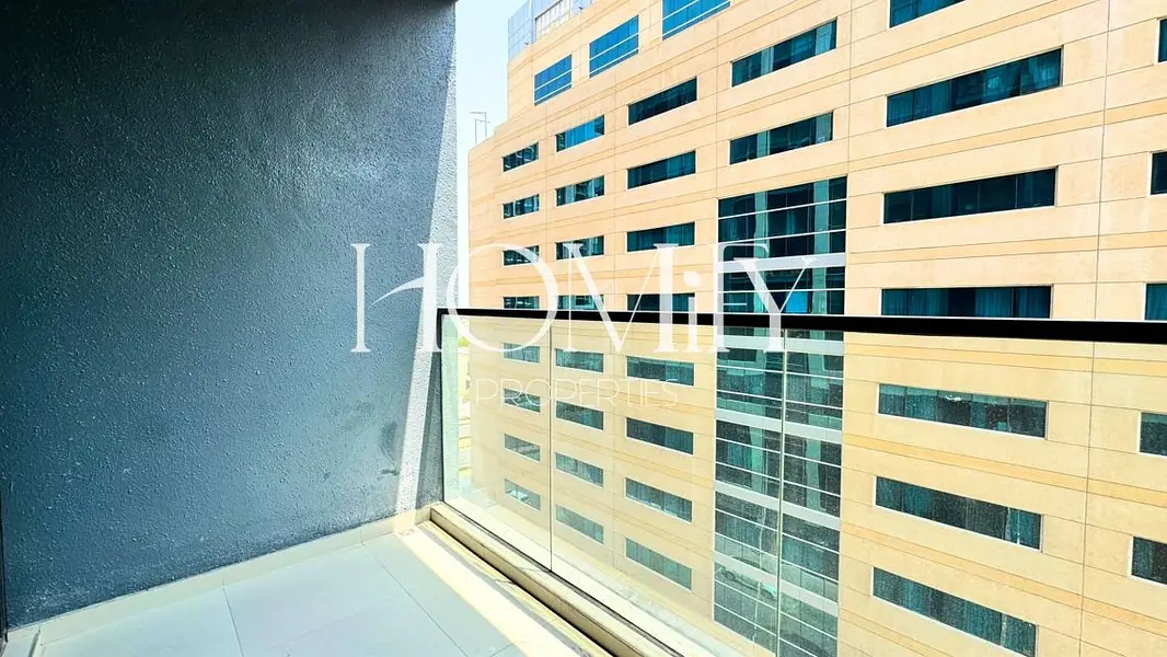 BRAND NEW | PREMIUM QUALITY | PRIME LOCATION