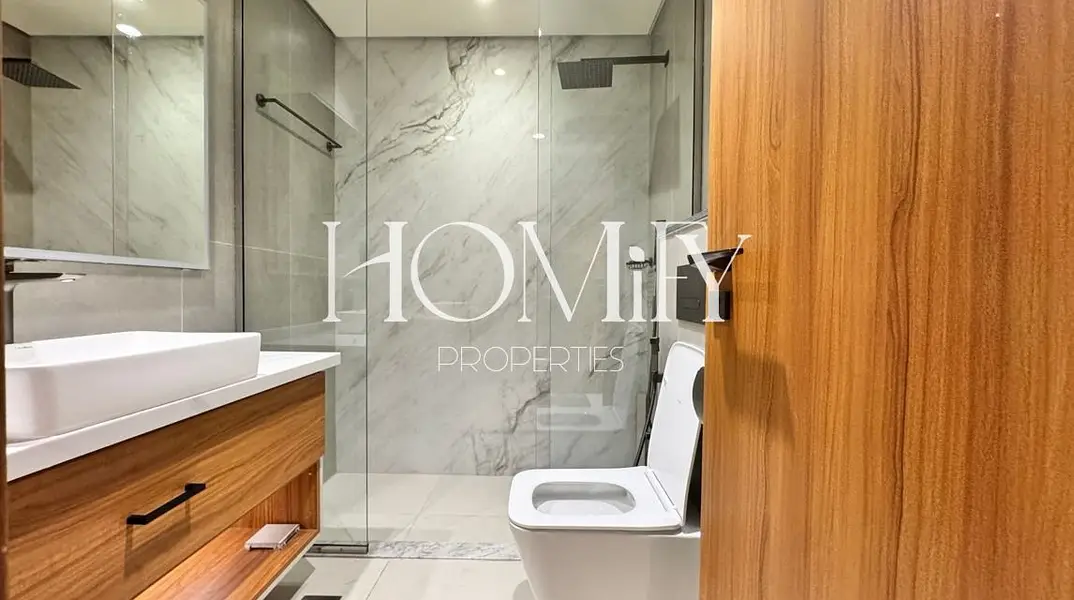 BRAND NEW | PREMIUM QUALITY | PRIME LOCATION