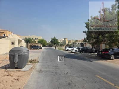 Villa de 3 chambres à à vendre à Al Rawda, Ajman - WhatsApp Image 2026-10-26 at 2.37. 53 PM (1). jpeg
