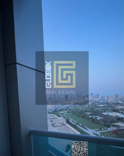 1 habitación Apartamento para en Venta en Al Nuaimiya, Ajman - WhatsApp Image 2026-10-26 at 3.52. 13 AM (1). jpeg. png