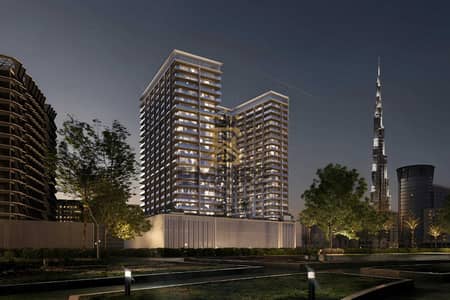Appartement de 3 chambres à à vendre à Dubai Healthcare City Phase 2, Dubai - WhatsApp Image 2025-11-28 at 6.20. 46 PM. jpeg Appartement de 3 chambres à à vendre à Dubai Healthcare City Phase 2, Dubai - WhatsApp Image 2025-11-28 at 6.20. 46 PM. jpeg