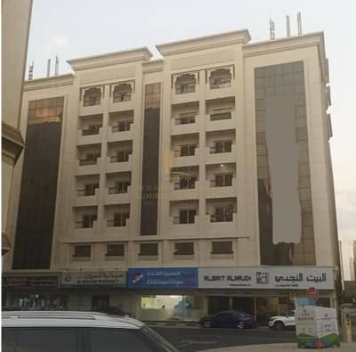 10+ Beds Building for Sale in Muwaileh Commercial, Sharjah - Screenshot 2026-10-26 144640. png 10+ Beds Building for Sale in Muwaileh Commercial, Sharjah - Screenshot 2026-10-26 144640. png