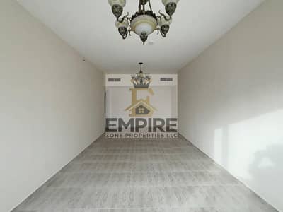 Appartement de 1 chambre à à louer à Al Taawun, Sharjah - 97163114-ba50-462f-8ce7-34e58e1e5f01. jpg