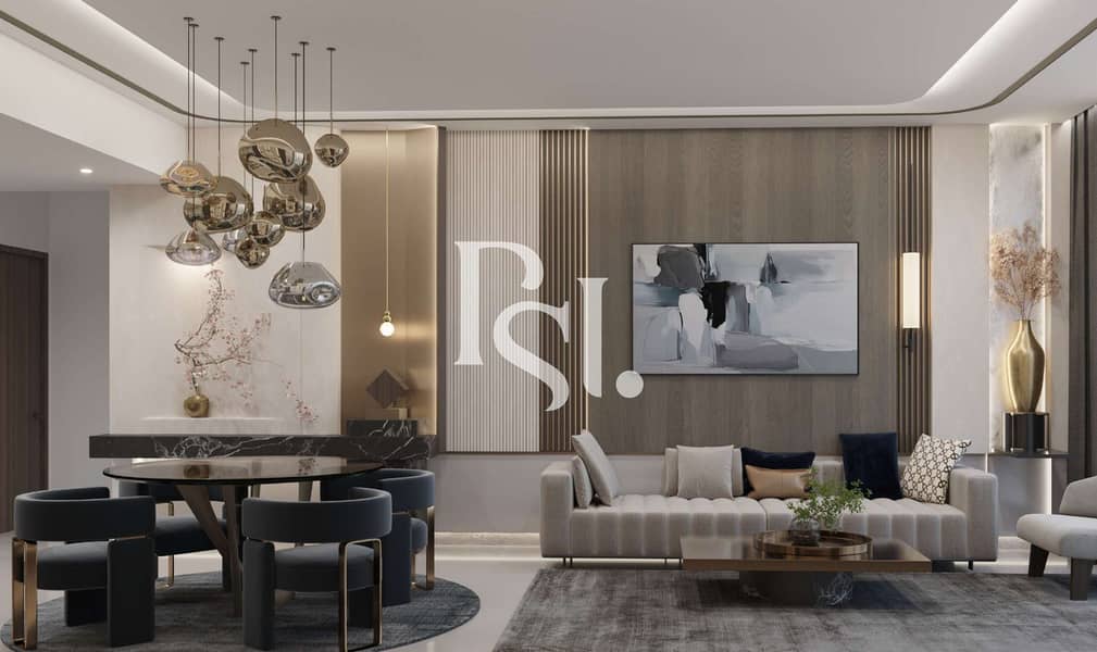 4 samana_developers-samana_barari_lagoons-majan-cgi-003. jpg