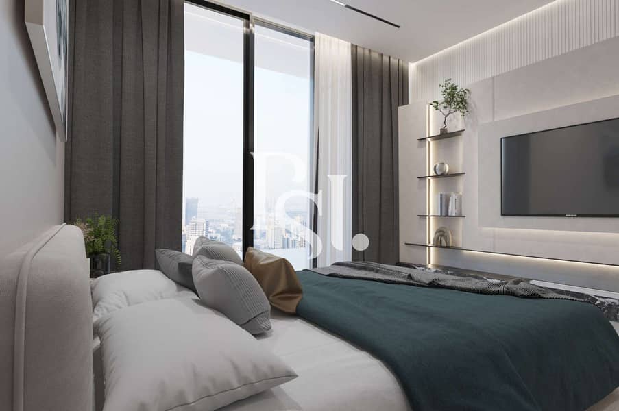 5 samana_developers-samana_barari_lagoons-majan-cgi-004. jpg