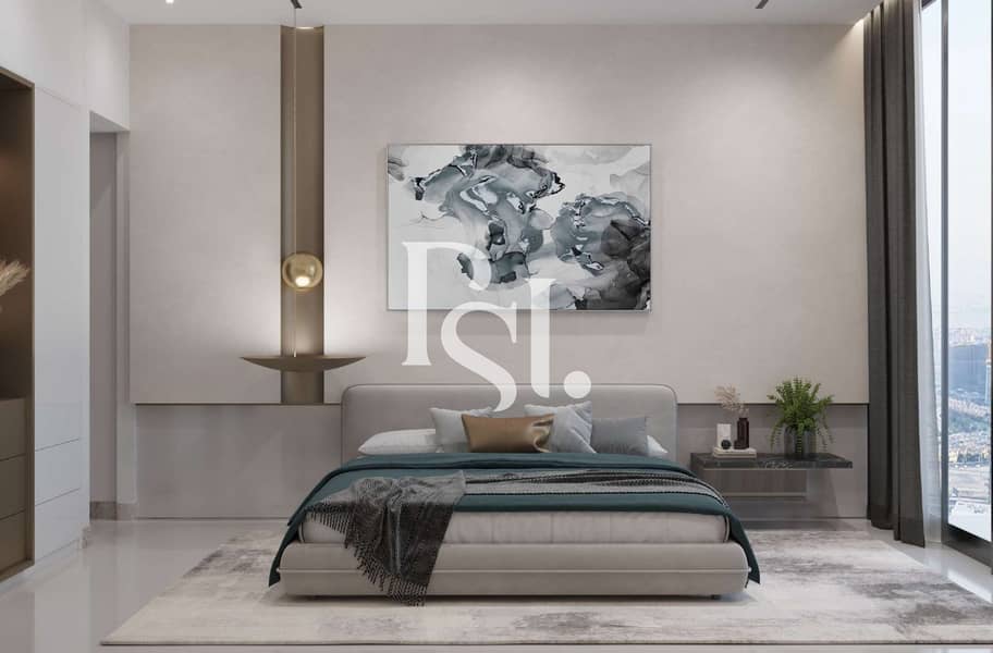 6 samana_developers-samana_barari_lagoons-majan-cgi-002. jpg