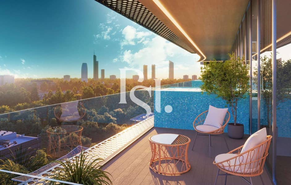 7 samana_developers-samana_barari_lagoons-majan-cgi-005. jpg