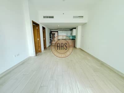 1 Bedroom Apartment for Rent in Dubai Healthcare City Phase 2, Dubai - 122800. jpg