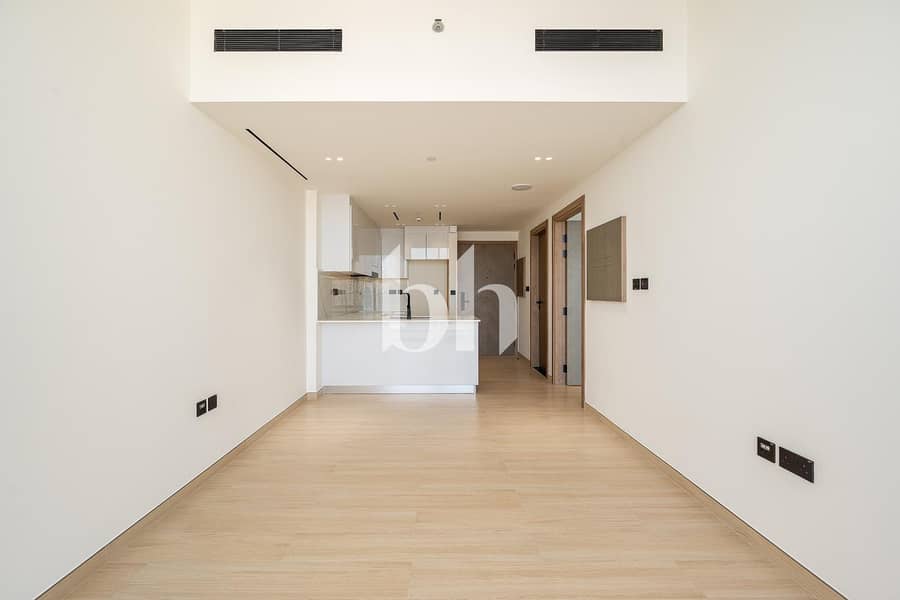 images image img images image img
