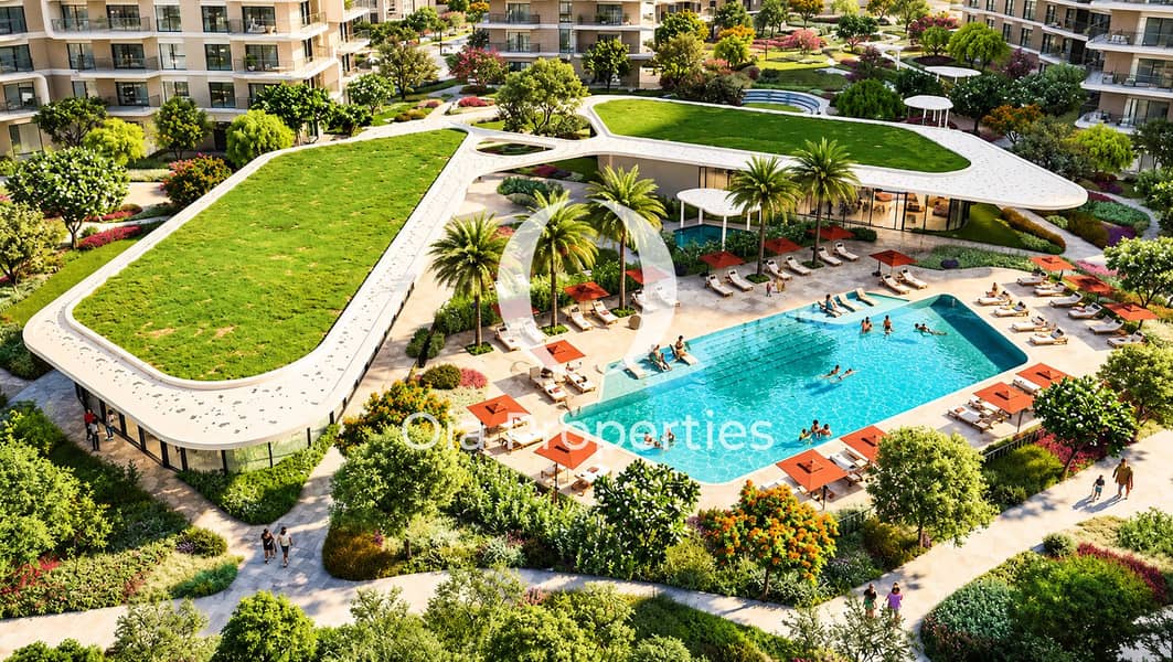 4 Luxury Courtyard Pool Retreat. png