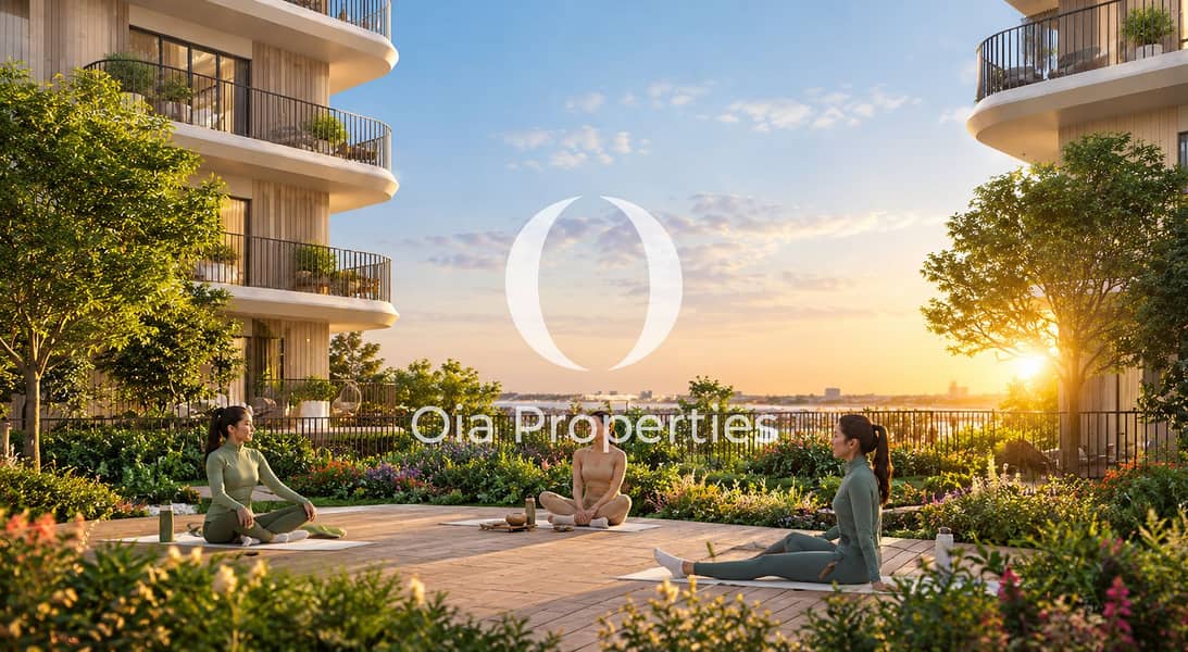 5 Golden Hour Garden Yoga Retreat. png