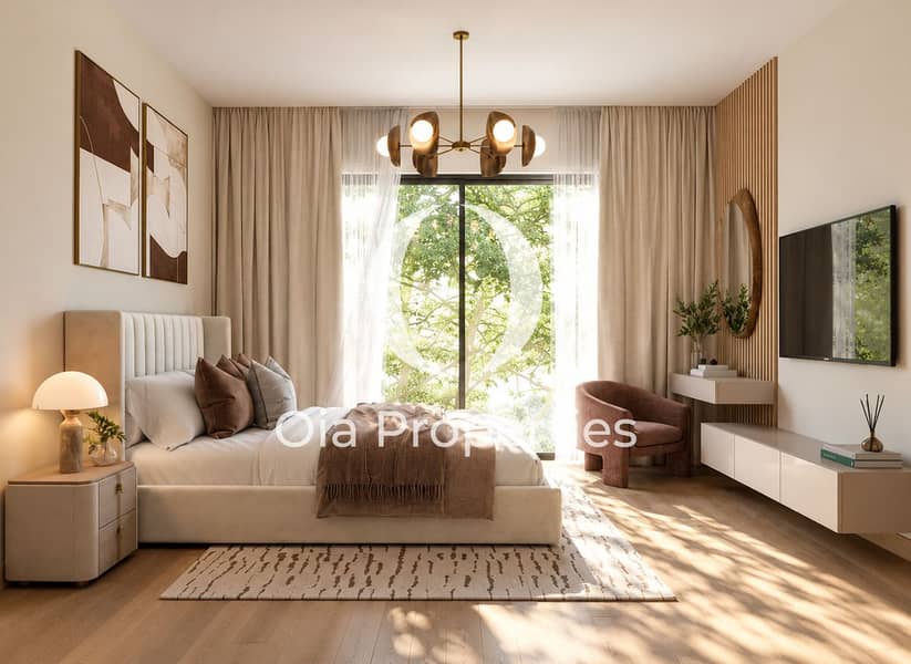 6 Warm Modern Bedroom Retreat. png