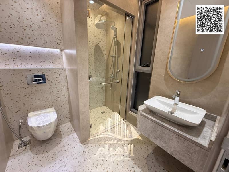 8 batch_WhatsApp Image 2026-10-12 at 4.22. 27 PM. jpeg