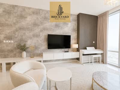 2 Slaapkamers Appartement te Huur in Business Bay, Dubai - WhatsApp Image 2026-10-26 at 2.29. 02 PM (2). jpeg