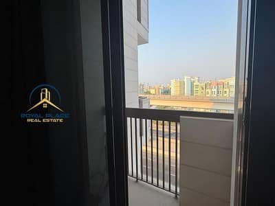 شقة 2 غرفة نوم للايجار في الفرجان، دبي - WhatsApp Image 2026-10-26 at 2.31. 30 PM (2)_2_11zon. jpeg