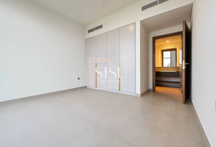 Standalone Villa | Best Price | View Today | Vastu